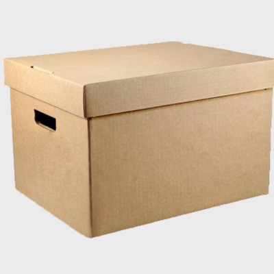 Storbox