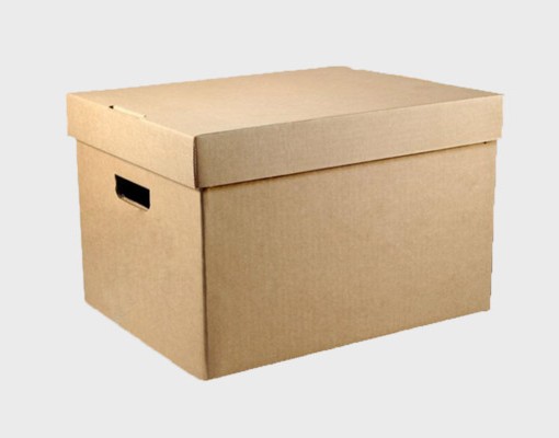 Storbox