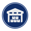 Bodegaje | Cajas de Cartón Barzelatto