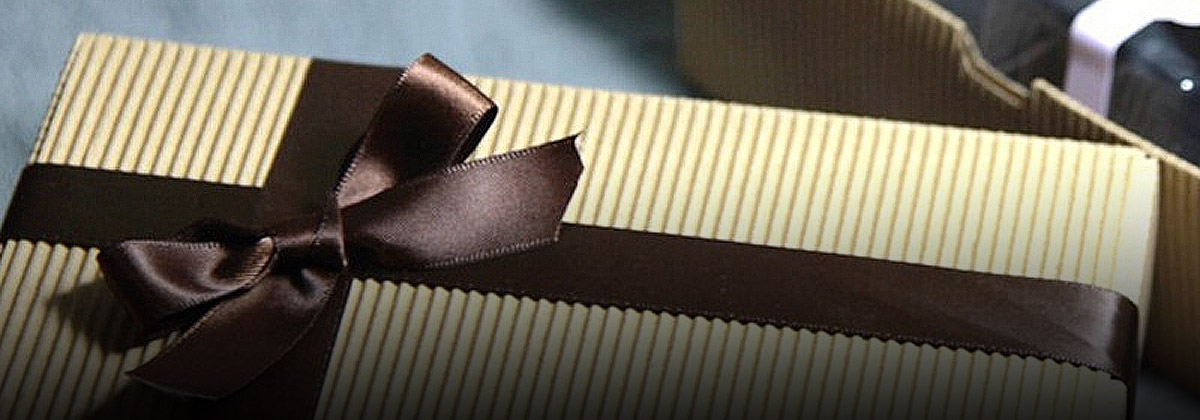 Cajas Cartón Barzelatto